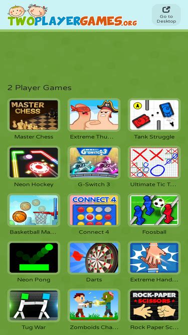 y8.com Competitors .
